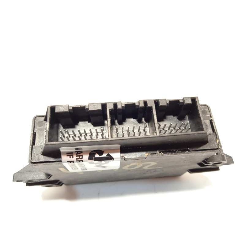 Recambio de modulo electronico para land rover range rover sport v6 td hse referencia OEM IAM YWC500730  