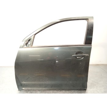 PUERTA DELANTERA IZQUIERDA 9002Z5 9002FA 