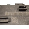 Recambio de centralita confort para audi q5 (fyb) 2.0 tdi referencia OEM IAM 8W1959593D  