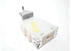 Recambio de modulo electronico para subaru impreza g13 1.6 cat referencia OEM IAM 88035FG010   2