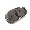 Recambio de cuadro instrumentos para bmw x1 (e84) sdrive 18 d referencia OEM IAM 9283815 62109283815 2259443