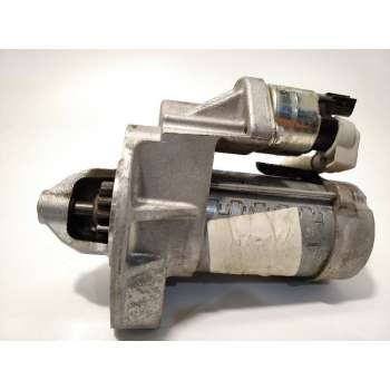 MOTOR ARRANQUE F1FT11000LB 4380002241
