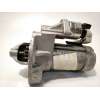 Recambio de motor arranque para ford transit connect 1.5 tdci cat referencia OEM IAM F1FT11000LB  4380002241