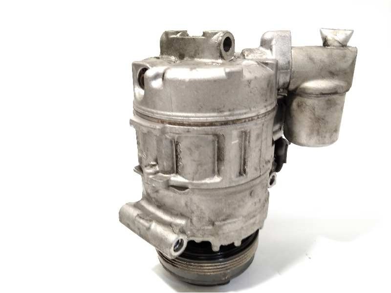 Recambio de compresor aire acondicionado para bmw x3 (e83) 3.0sd referencia OEM IAM 64526915388  4471803147