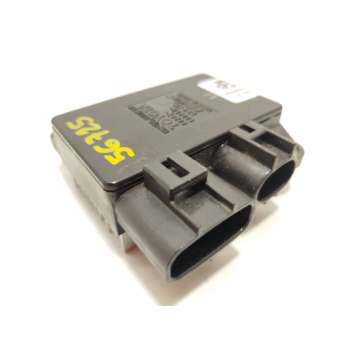 MODULO ELECTRONICO 89257K0020 4993003810