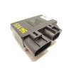 Recambio de modulo electronico para toyota yaris cross (mxp_) 1.5 (mxpb10) referencia OEM IAM 89257K0020  4993003810