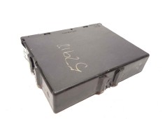 Recambio de modulo electronico para subaru impreza g13 1.6 cat referencia OEM IAM 22765AE690  1127003480 2