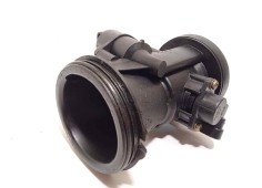 Recambio de caja mariposa para dacia logan básico referencia OEM IAM 7700273699  97089100 2