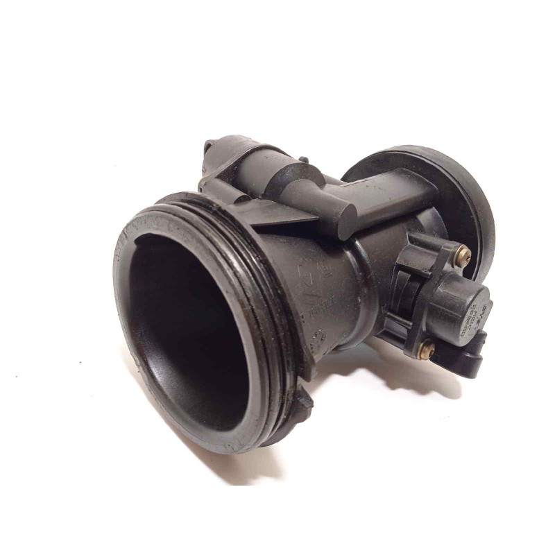 Recambio de caja mariposa para dacia logan básico referencia OEM IAM 7700273699  97089100