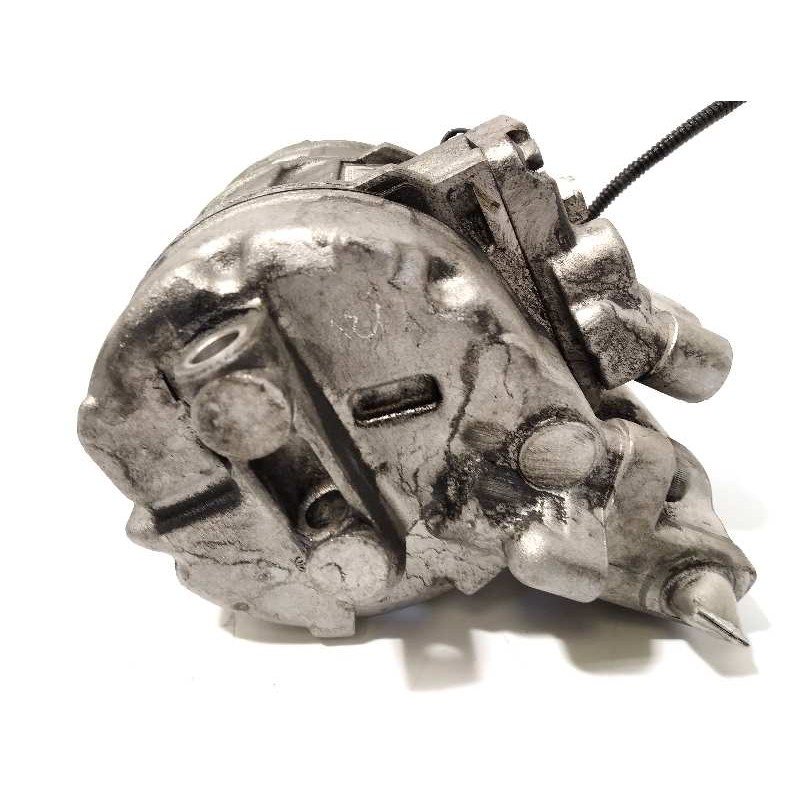 Recambio de compresor aire acondicionado para bmw x3 (e83) 3.0sd referencia OEM IAM 64526915388  4471803147