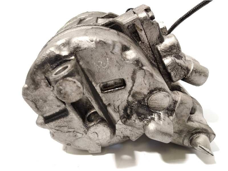 Recambio de compresor aire acondicionado para bmw x3 (e83) 3.0sd referencia OEM IAM 64526915388  4471803147