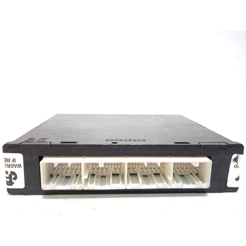 Recambio de modulo electronico para subaru impreza g13 1.6 cat referencia OEM IAM 22765AE690  1127003480