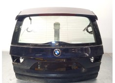 Recambio de porton trasero para bmw x3 (e83) 3.0sd referencia OEM IAM 41003452197  51713413286