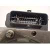 Recambio de abs para opel corsa e expression referencia OEM IAM 39011871 2265106516 269539