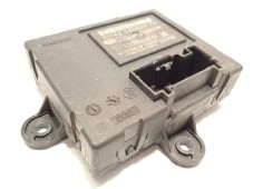 Recambio de centralita confort para land rover freelander (lr2) td4 s referencia OEM IAM BH4214D620AA  LR023340 2