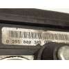 Recambio de abs para citroën c4 berlina collection referencia OEM IAM 9649988280 9659457180 0265231486
