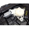 Recambio de elevalunas trasero derecho para ford focus st-line referencia OEM IAM JX7BA27000CE  JX7B14389BB