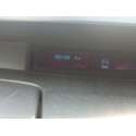 RENAULT ESPACE IV (JK0)
