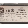 Recambio de faro derecho para volkswagen golf viii lim. (cd1) style referencia OEM IAM 5H1941006  90150891