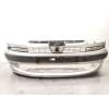 Recambio de paragolpes delantero para peugeot 807 (eb_) 2.0 referencia OEM IAM 7401T5  
