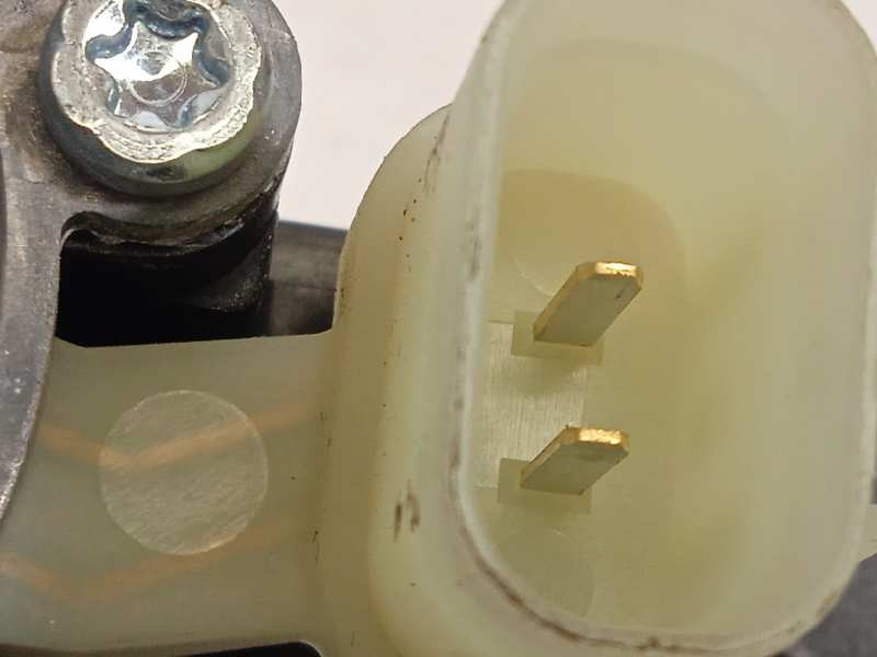 Recambio de elevalunas delantero derecho para kia stonic (ybcuv) 1.2 cat referencia OEM IAM 82460H8000  