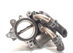 Recambio de caja mariposa para volkswagen polo (6c1) bluegt referencia OEM IAM 04L128063T A2C94859900 04L128059T