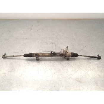 Recambio de cremallera direccion para toyota corolla verso (r1) 2.2 d-4d luna referencia OEM IAM 442500F021  