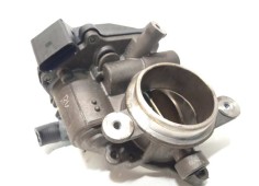 Recambio de caja mariposa para volkswagen polo (6c1) bluegt referencia OEM IAM 04L128063T A2C94859900 04L128059T 2