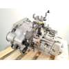 Recambio de caja cambios para kia ceed (cd) 1.0 t-gdi referencia OEM IAM 430B026141 FPJ6F 