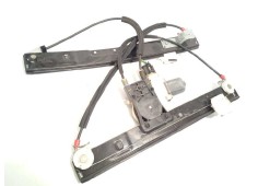 Recambio de elevalunas delantero izquierdo para ford mondeo ber. (ca2) trend referencia OEM IAM 1723041  6M2114A389B