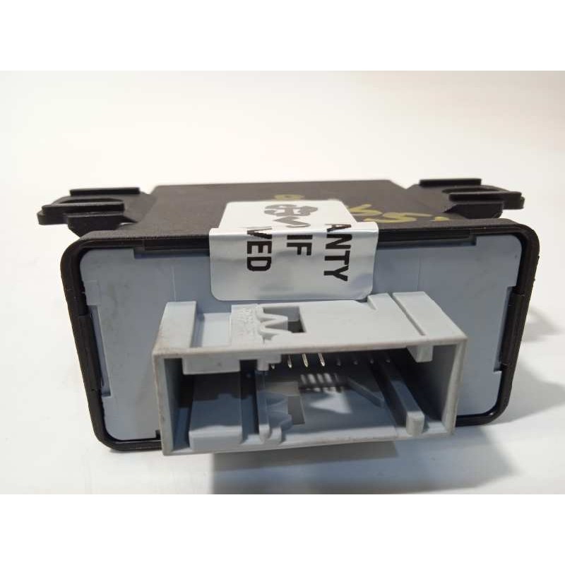 Recambio de centralita luces para audi a1 sportback (8xf) attraction referencia OEM IAM 8X0907357E  