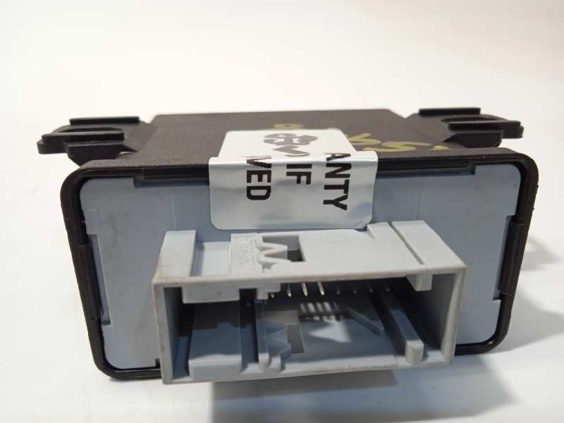 Recambio de centralita luces para audi a1 sportback (8xf) attraction referencia OEM IAM 8X0907357E  