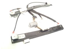 Recambio de elevalunas delantero izquierdo para ford mondeo ber. (ca2) trend referencia OEM IAM 1723041  6M2114A389B 2