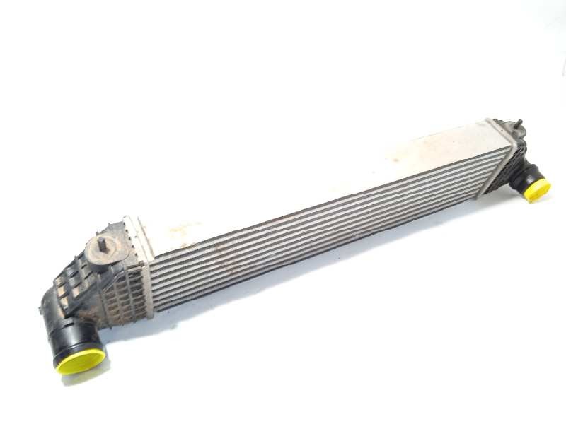 Recambio de intercooler para mitsubishi outlander (gf0) motion 4wd referencia OEM IAM 1530A192  1271005861