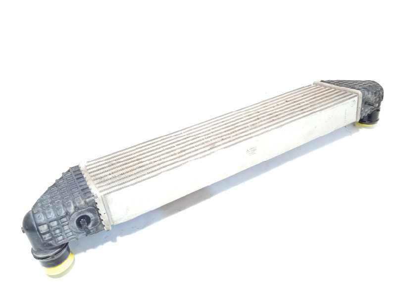 Recambio de intercooler para mitsubishi outlander (gf0) motion 4wd referencia OEM IAM 1530A192  1271005861