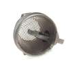 Recambio de caudalimetro para mercedes-benz clase slk (w171) roadster 55 amg (171.473) referencia OEM IAM 1130940048  0280217810