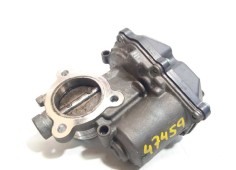 Recambio de valvula egr para volkswagen polo (6c1) bluegt referencia OEM IAM 04L131501M  A2C96089300