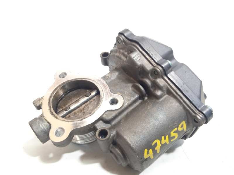 Recambio de valvula egr para volkswagen polo (6c1) bluegt referencia OEM IAM 04L131501M  A2C96089300