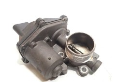 Recambio de valvula egr para volkswagen polo (6c1) bluegt referencia OEM IAM 04L131501M  A2C96089300 2