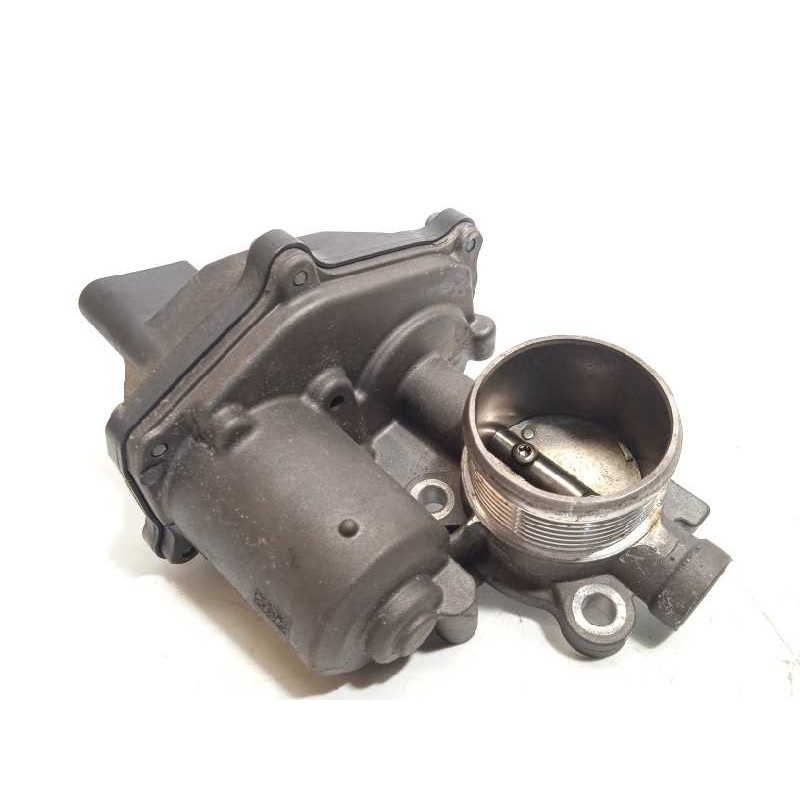 Recambio de valvula egr para volkswagen polo (6c1) bluegt referencia OEM IAM 04L131501M  A2C96089300