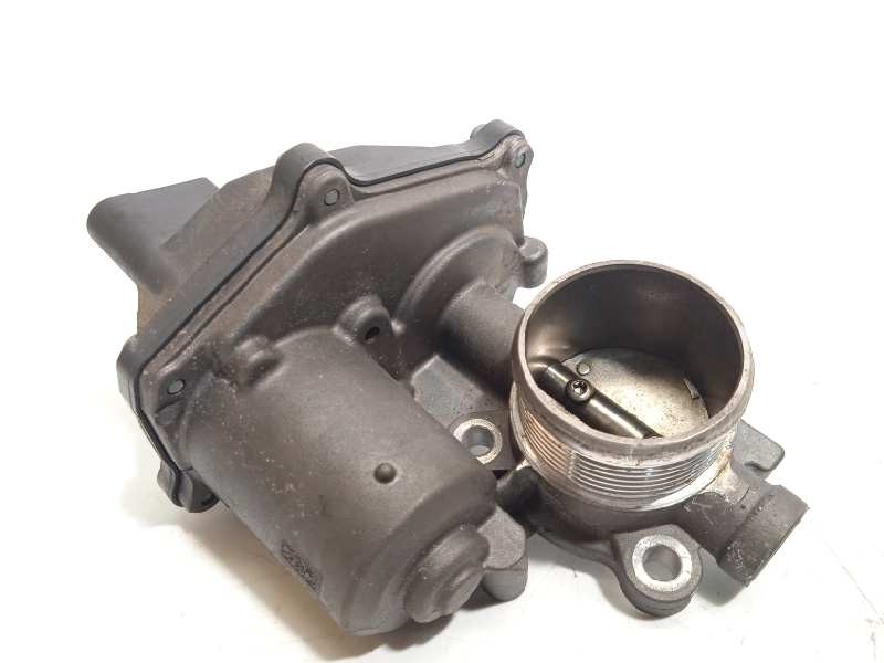 Recambio de valvula egr para volkswagen polo (6c1) bluegt referencia OEM IAM 04L131501M  A2C96089300