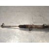 Recambio de cremallera direccion para toyota corolla verso (r1) 2.2 d-4d luna referencia OEM IAM 442500F021  