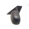 Recambio de retrovisor derecho para dacia dokker 1.5 dci diesel fap cat referencia OEM IAM 963019902R  