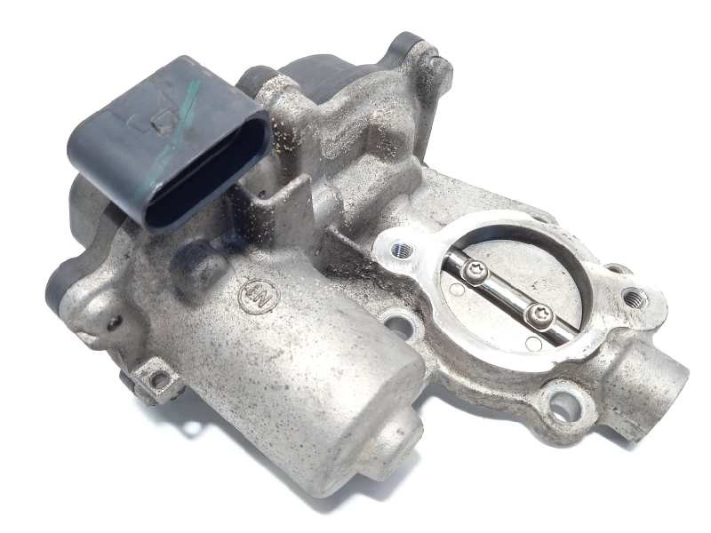 Recambio de valvula egr para audi a1 sportback (8xf) attraction referencia OEM IAM 04B131501D  