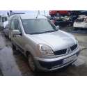 RENAULT KANGOO (F/KC0)