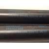 Recambio de amortiguadores maletero / porton para seat exeo st (3r5) 2.0 tdi referencia OEM IAM 3R9827550  