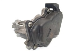 Recambio de valvula egr para audi a1 sportback (8xf) attraction referencia OEM IAM 04B131501D   2