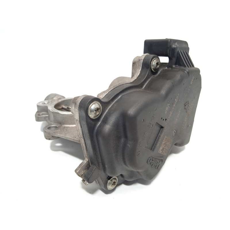 Recambio de valvula egr para audi a1 sportback (8xf) attraction referencia OEM IAM 04B131501D  