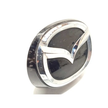 MANETA EXTERIOR PORTON BDMT51730 