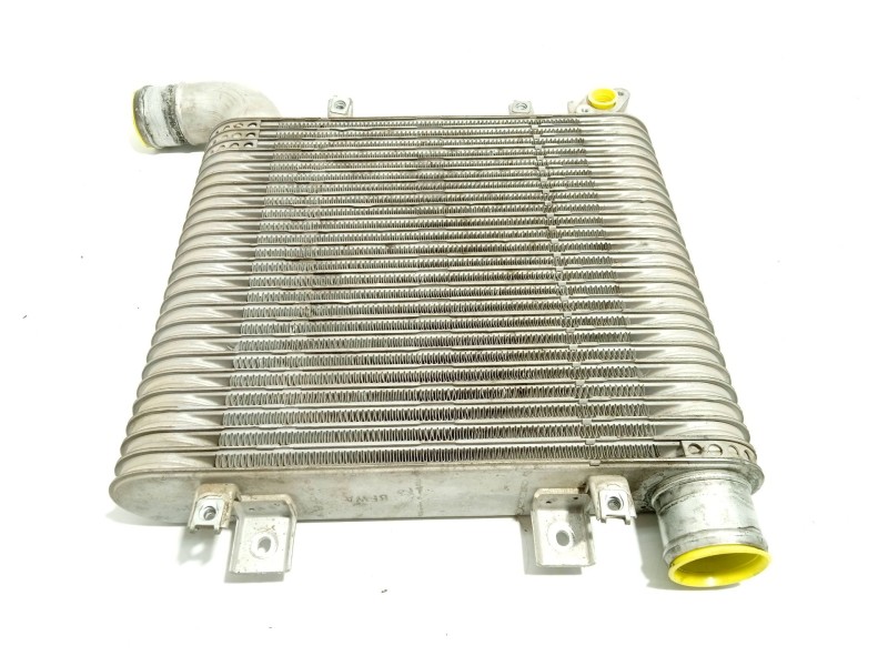 INTERCOOLER 2827127800 2827127600 